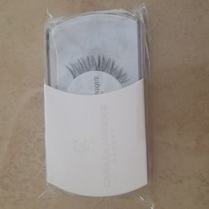Faux Mink Eyelashes